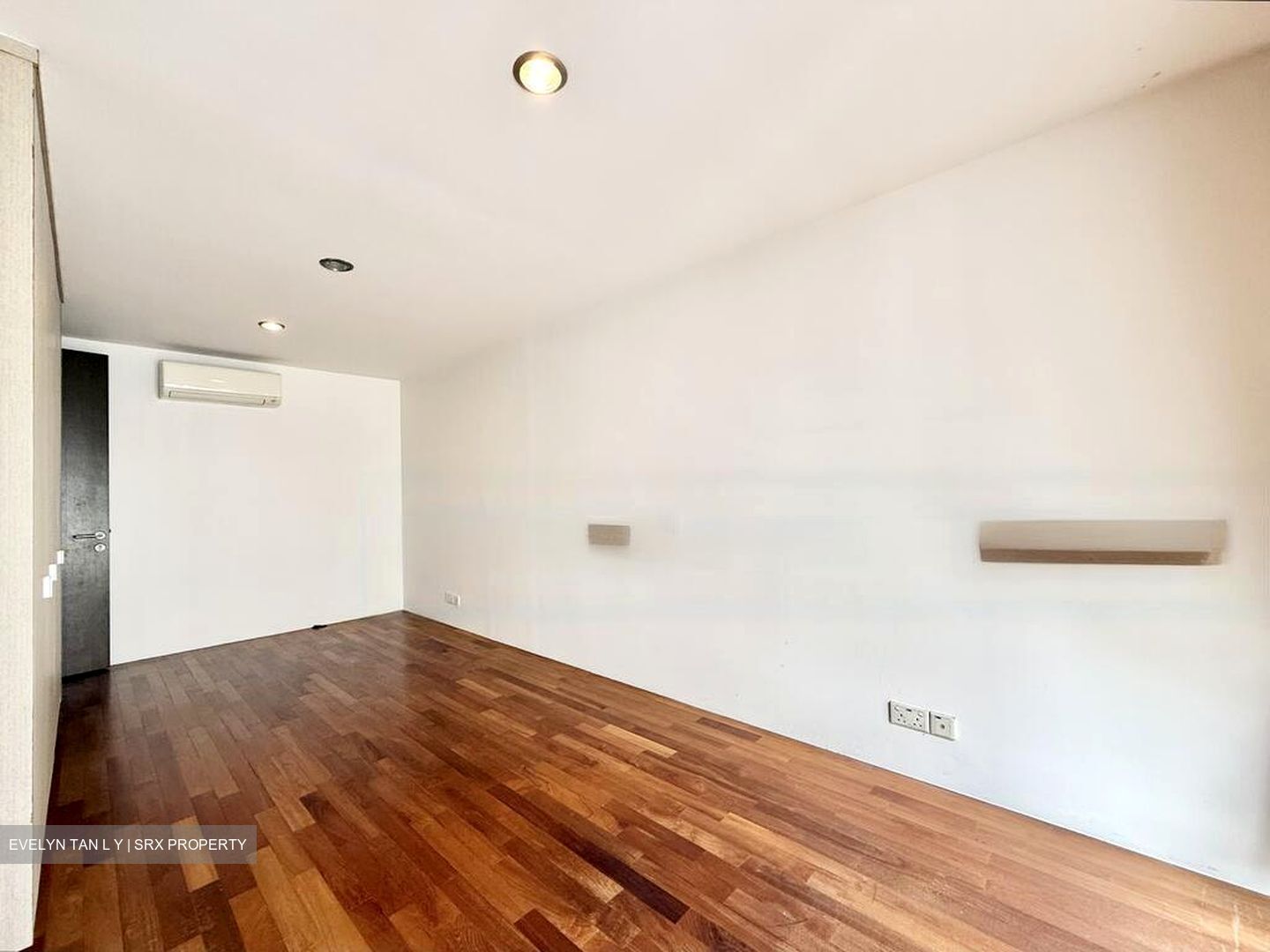 Carlisle Road (D8), Apartment #610094991